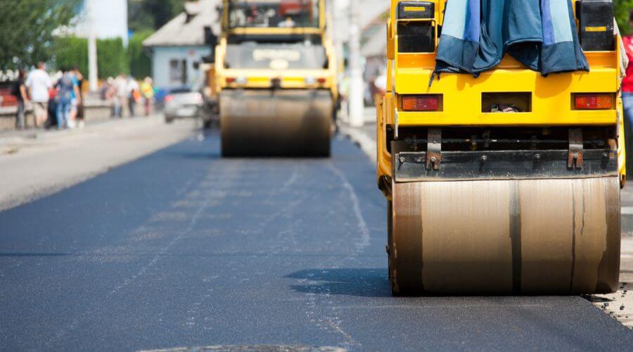Expert top industrial roofings services in Lenox Dale, MA